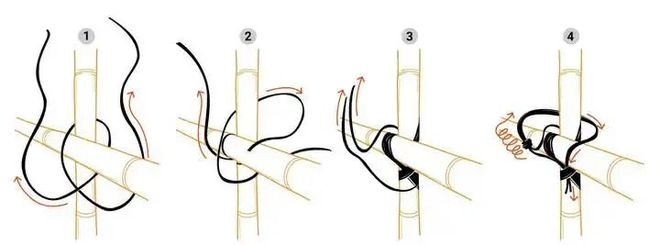 香港这么发达,为什么还用竹脚手架?_香港这么发达,为什么还用竹脚手架?_