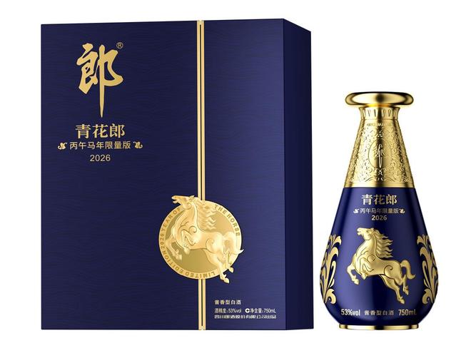 生肖限定皮肤会返场吗_生肖限量版茅台_