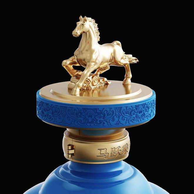 生肖限定皮肤会返场吗__生肖限量版茅台