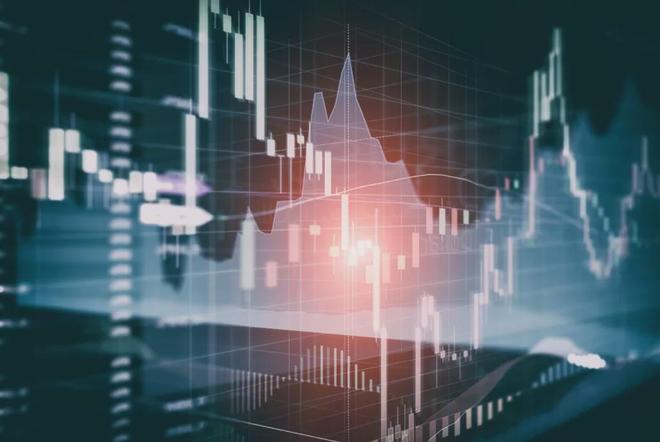 众泰汽车高层“大换血”，巨变的前奏or最后的挣扎？