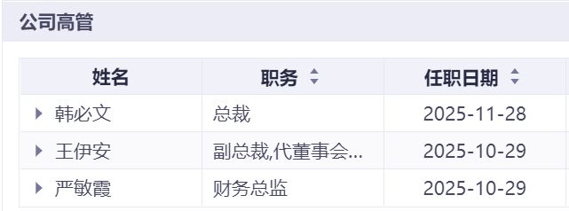 众泰汽车大迈x7怎么样__众泰汽车大迈x5报价