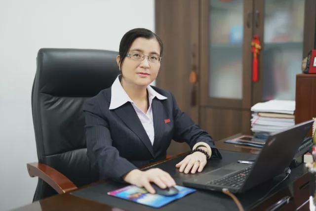 董事长、行长换人后，桂林银行监事长拟入董事会、80后高管辞职