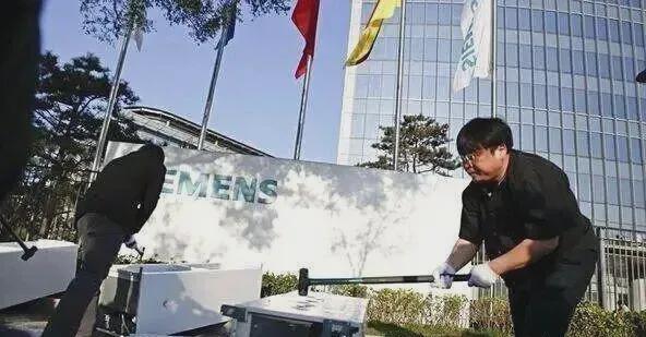 _罗永浩锤子语录_锤子罗永浩自白