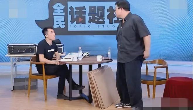 罗永浩锤子语录_锤子罗永浩自白_