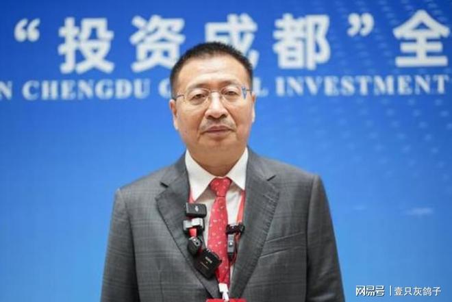 _1100亿！四川最有钱的男人改姓了，生意做到美国，一单成交600亿_1100亿！四川最有钱的男人改姓了，生意做到美国，一单成交600亿