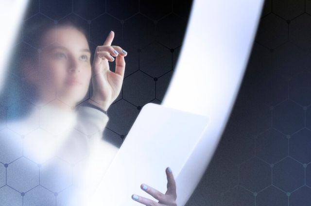 豆包打响第一枪,超级Agent和超级APP开战了_豆包打响第一枪,超级Agent和超级APP开战了_