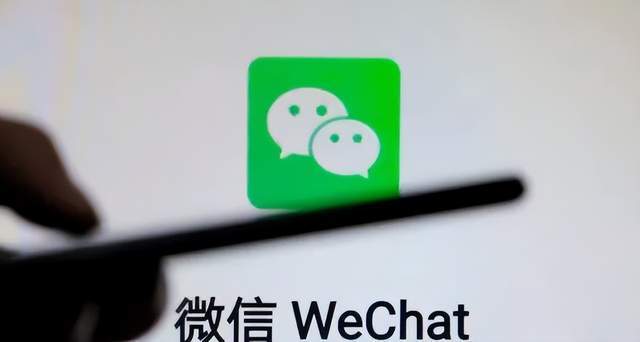 _豆包打响第一枪,超级Agent和超级APP开战了_豆包打响第一枪,超级Agent和超级APP开战了