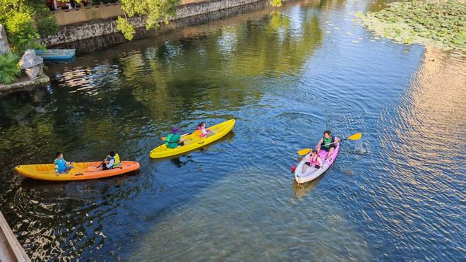 _邻里社区官网_社区邻里广场