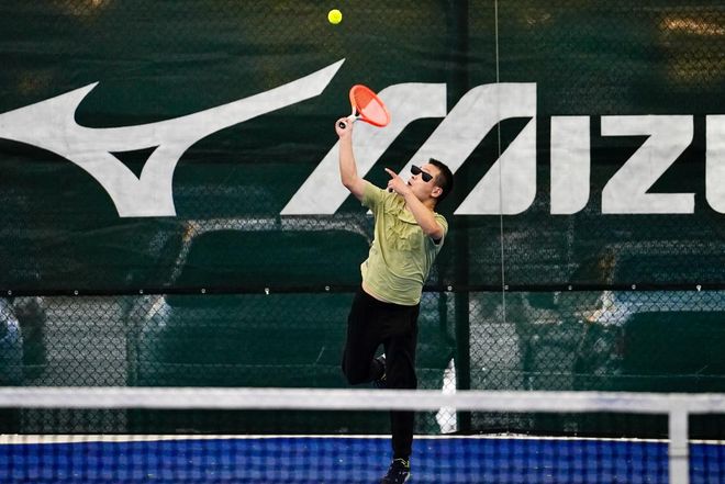 社区邻里广场_邻里社区官网_