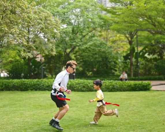 _邻里社区官网_社区邻里广场