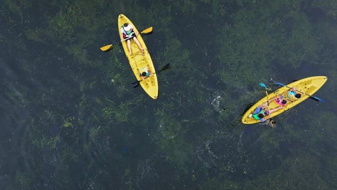 _社区邻里广场_邻里社区官网