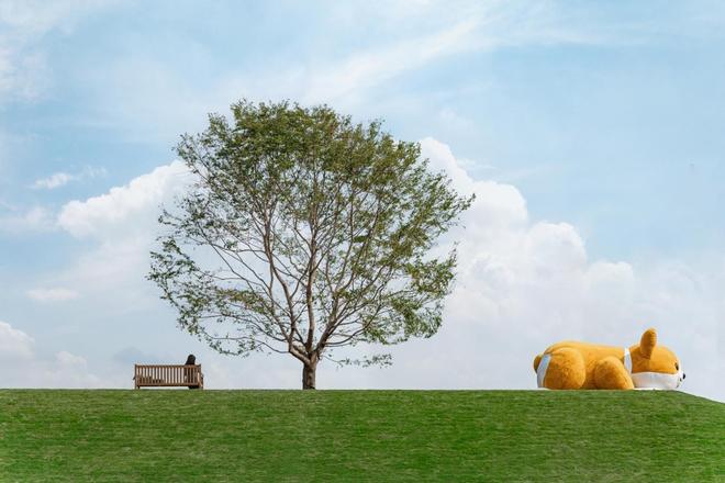 _邻里社区官网_社区邻里广场