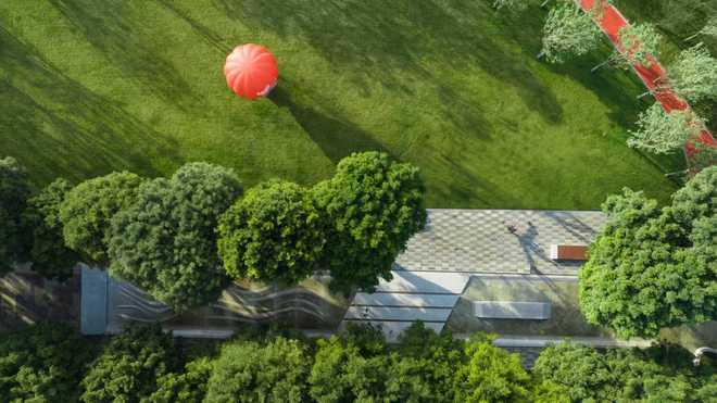 邻里社区官网__社区邻里广场