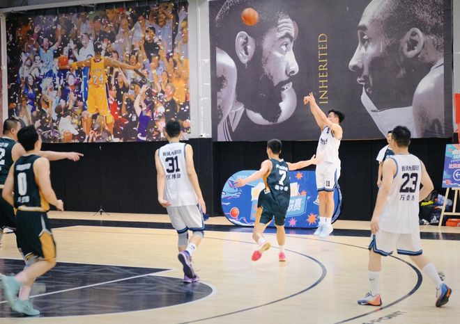 邻里社区官网__社区邻里广场