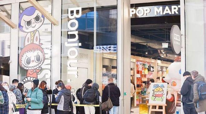 免税政策解读__免税电商平台