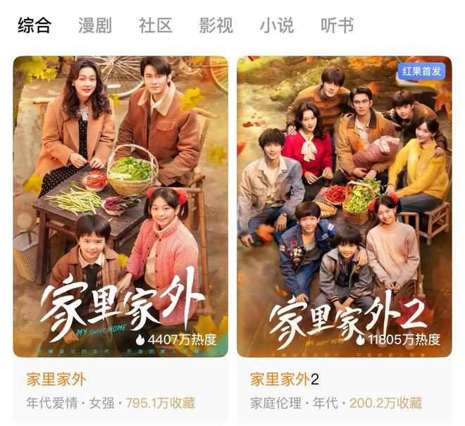 红果吃透微短剧__红果吃透微短剧