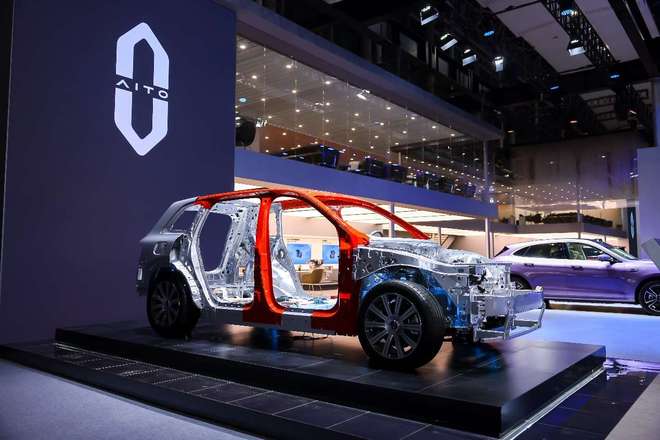 新能源汽车同比销售增长_新能源汽车同比_