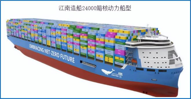 _核电头部企业_2021年首个核电项目