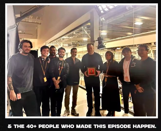 马斯克货币大师_马斯克说fil币_