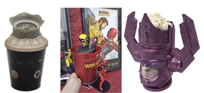 _为啥去看疯狂动物城人手一杯DQ冰淇淋?“必须冻得邦邦硬恨不得把牙崩断”_为啥去看疯狂动物城人手一杯DQ冰淇淋?“必须冻得邦邦硬恨不得把牙崩断”