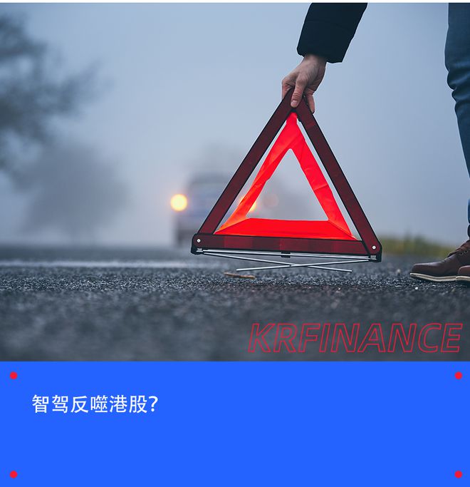 智能驾驶辅助组件__驾驶辅助灯是什么