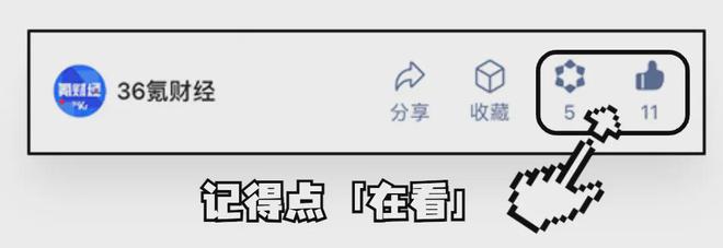 _智能驾驶辅助组件_驾驶辅助灯是什么
