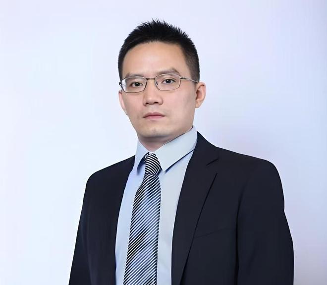 董忠云：二季度国内对冲政策有望提速，沿政策发力方向布局