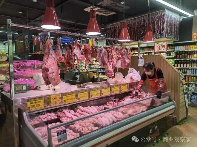 生鲜店开业促销方案__生鲜店开业怎么搞活动