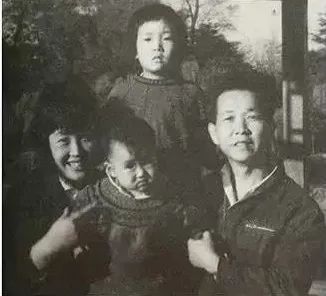 从要饭到年入60亿，中国水饺皇后：再难不过要饭，不死终会出头_从要饭到年入60亿，中国水饺皇后：再难不过要饭，不死终会出头_