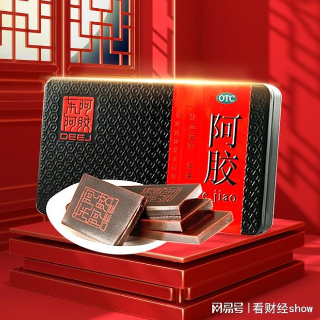 400亿中药巨头，暗藏隐忧？