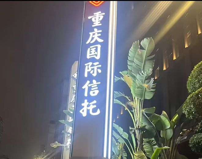 信托利润率__2020年信托公司净利润
