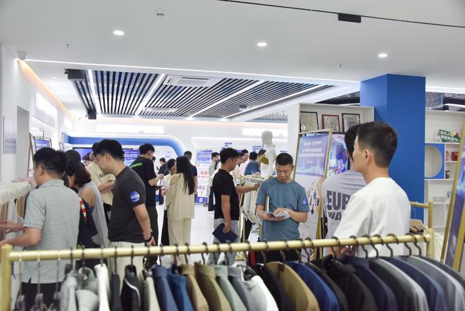 深圳龙华纺织厂_龙华纺织品有限公司_