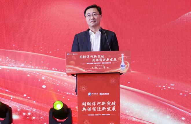 洋河股份上调目标价_洋河股份产品价格_