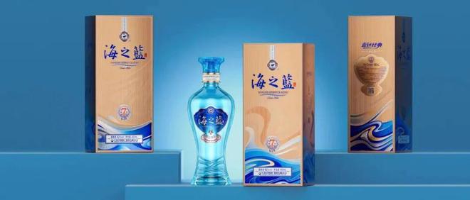 洋河股份产品价格__洋河股份上调目标价