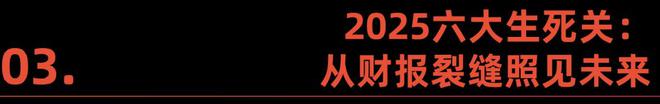 跨境出海领域_跨境出海领域是什么意思_