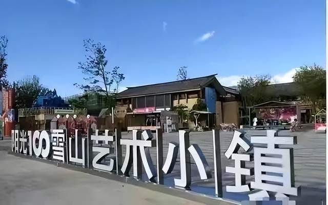 李亚鹏被判赔4000万及利息_李亚鹏欠债语音_