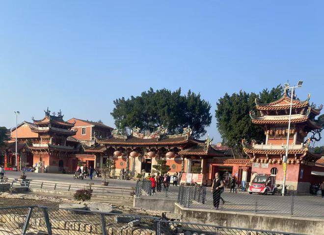 _福建人口几万_福建人口增加