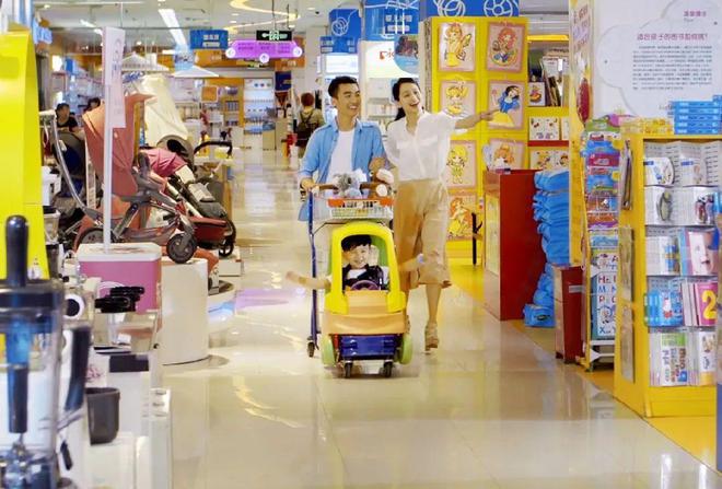 南京母婴店地址查询_南京母婴_