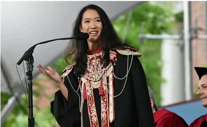 哈佛演讲稿经典句子_哈佛演讲justice_