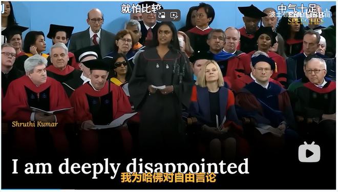 哈佛演讲稿经典句子_哈佛演讲justice_