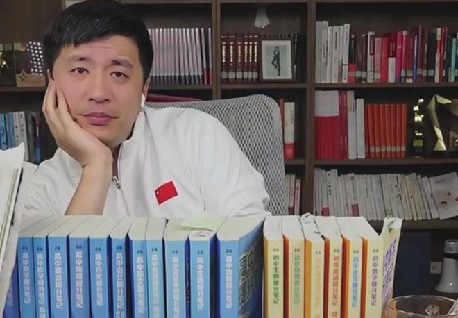 哈佛演讲稿经典句子_哈佛演讲justice_