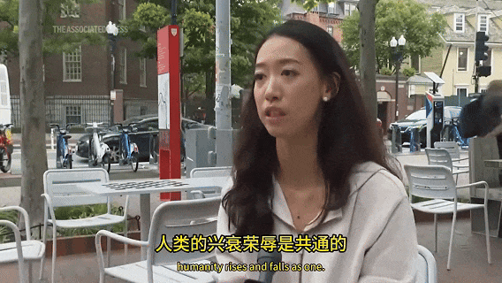 _哈佛演讲justice_哈佛演讲稿经典句子