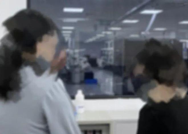 四川省科学考察与探险协会_四川科技馆扶贫成效展_
