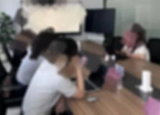 _四川科技馆扶贫成效展_四川省科学考察与探险协会