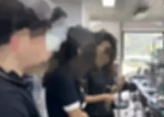 _四川省科学考察与探险协会_四川科技馆扶贫成效展