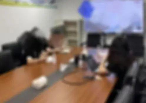 _四川省科学考察与探险协会_四川科技馆扶贫成效展
