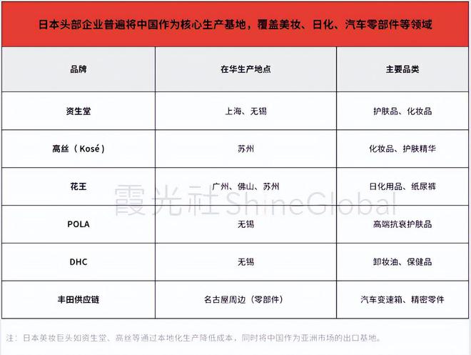 _日本停滞不前_日本发展停滞了吗