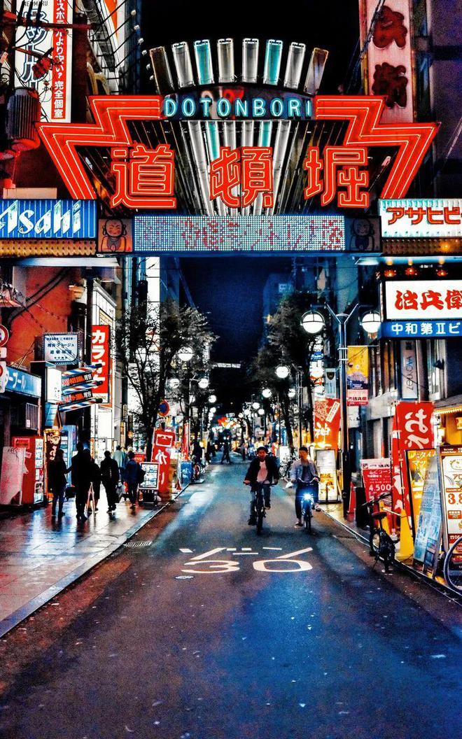 日本停滞不前__日本发展停滞了吗
