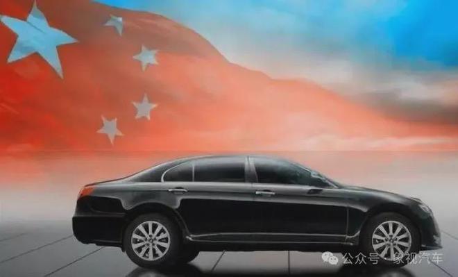 比亚迪的出口现状_比亚迪汽车2021年出口消息_