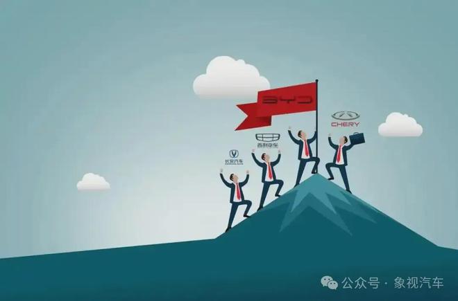 _比亚迪的出口现状_比亚迪汽车2021年出口消息